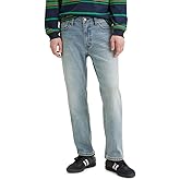 Levi's Men's 541 Athletic Fit Jeans (Seasonal)