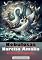 Livro Nebulosas: Poesia Completa