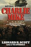 Charlie Mike