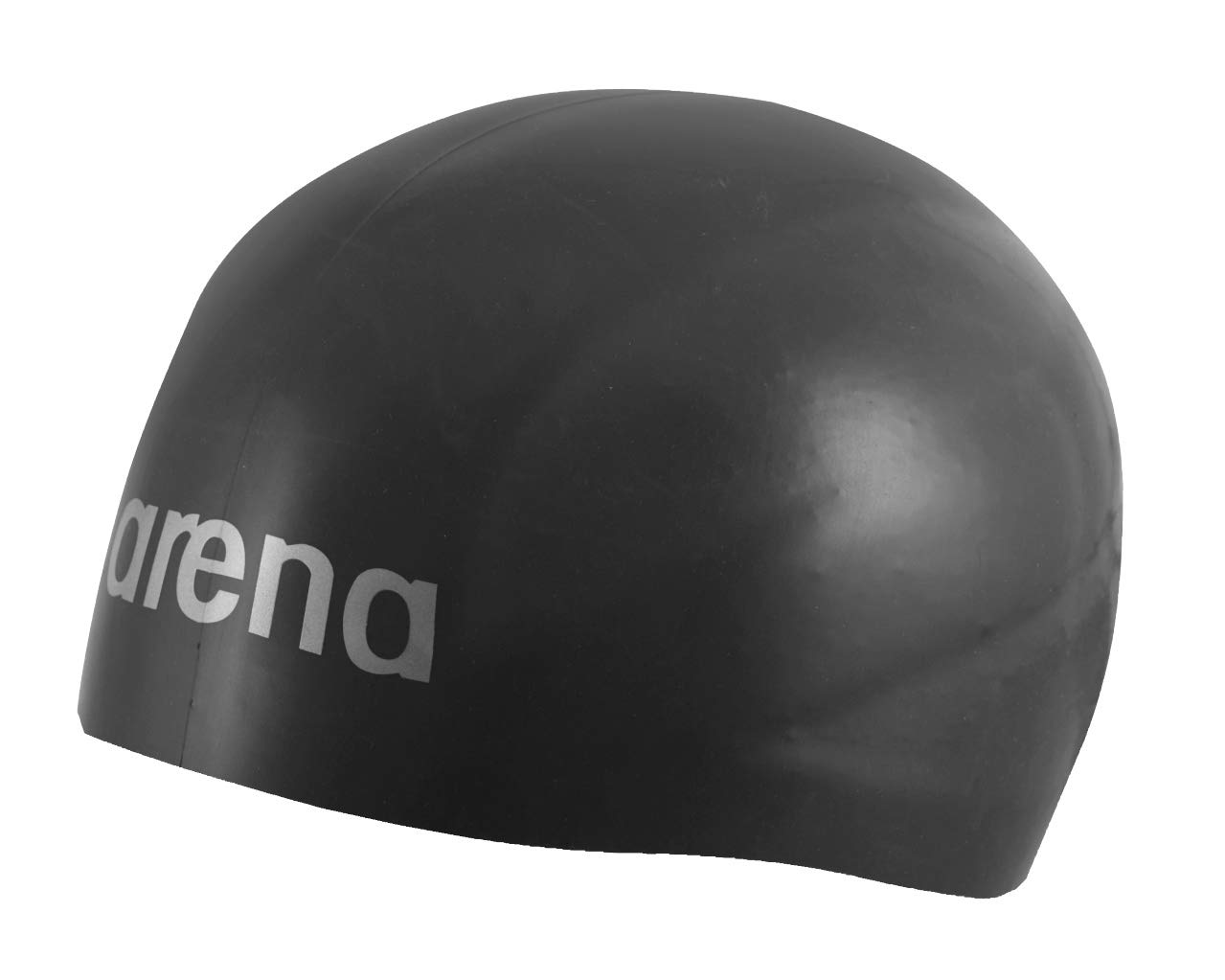 Arena 3D Ultra USA Swim Cap Amazon.co.uk Sports & Outdoors