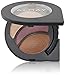 Almay Intense i-Color Everyday Neutrals, Browns