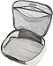 Maxpedition Packing Cube, Medium,, Gray