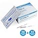 ChoiceMMed 50 (LH) Ovulation & 10 (HCG) Pregnancy Test Strips by ChoiceMMed