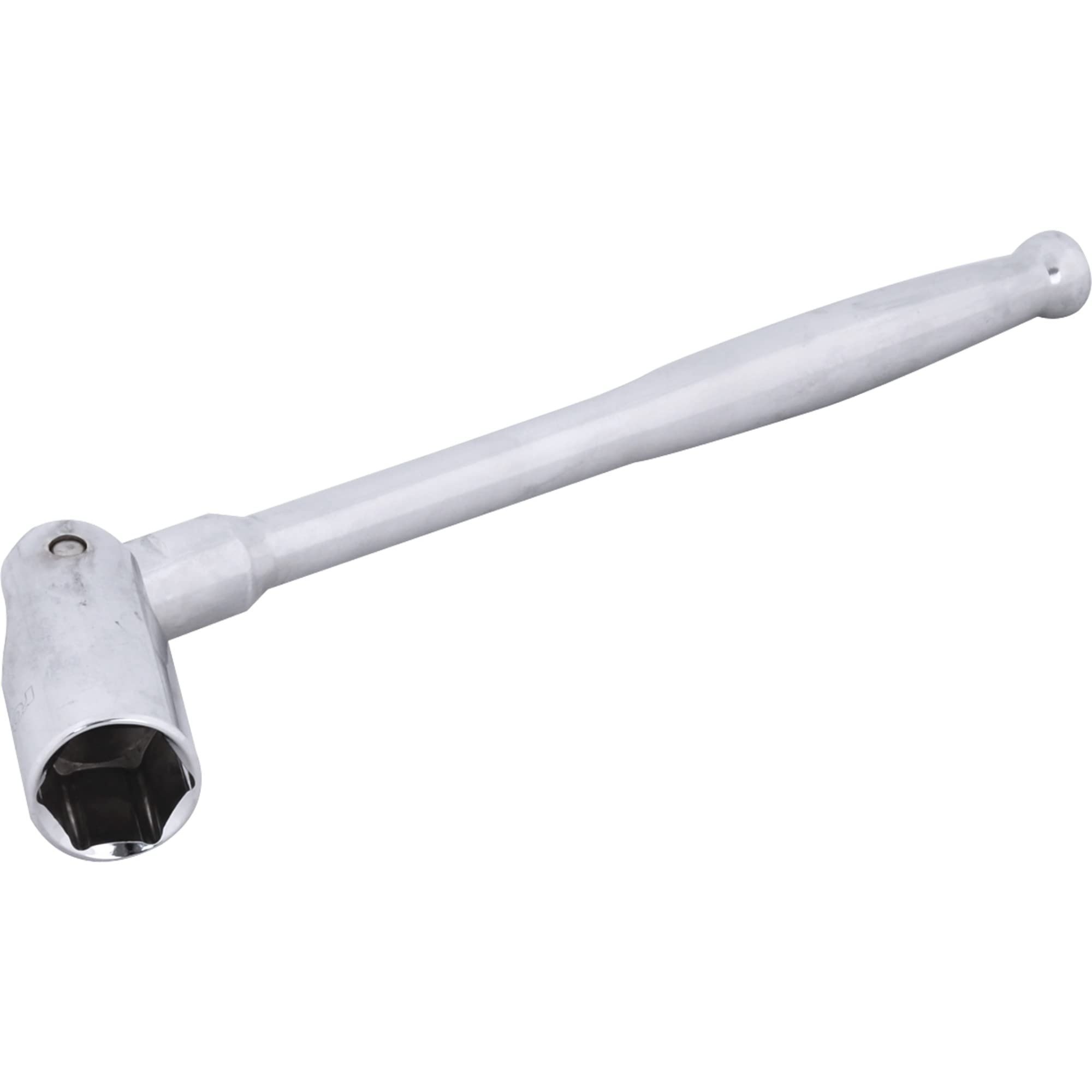 Rolson 52617 7/16" Scaffolding Spanner