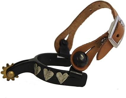 silver spur boot store