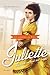 Juliette : La mode au bout des doigts by