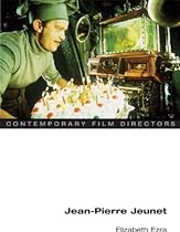 German Film after Germany: Toward a Transnational Aesthetic