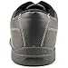 BSI Men's 571 Bowling Shoe