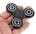 Serenity Spinner- Fidget Widget With High Speed Hybrid-Ceramic Bearings