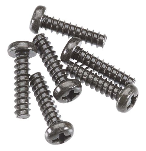 HPI Z553 TP Button Head Screw M3 x 12mm
