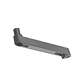 Ergotron – LX Pro Monitor Arm Extension