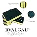 B-Valgal - Kitchen Sponge (7 Pack)