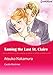 Read Online [Bundle] Carole Mortimer Best Selection Vol.3: Harlequin comics Doc