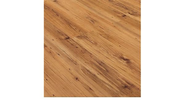Kronoswiss Swiss Noblesse D 1496 Wg Sacramento Pine Laminate