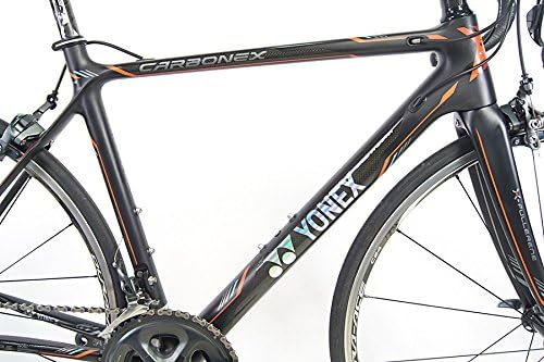 yonex bicycle