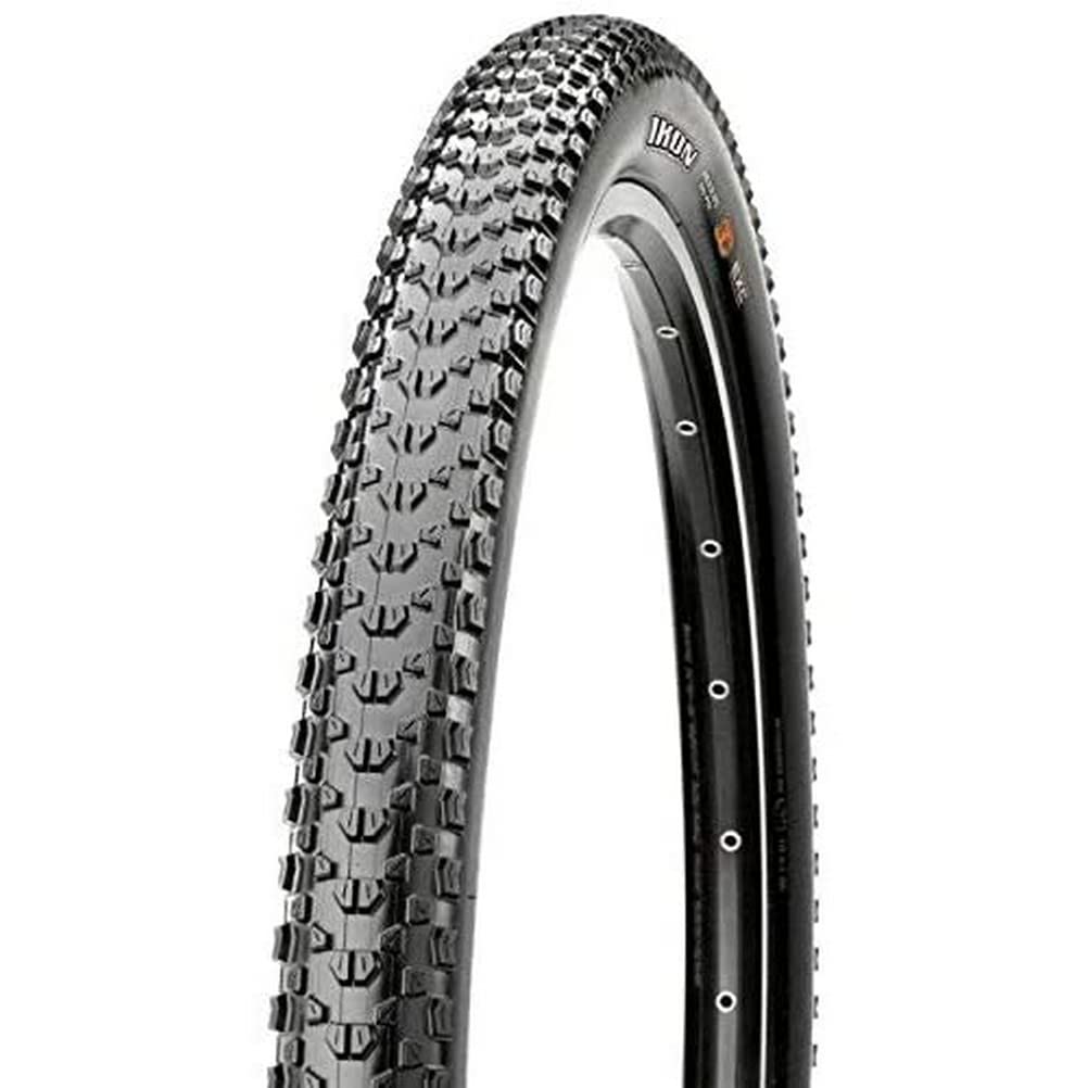 Maxxis Ikon 27.5 x 2.20 60 TPI Folding Tyre