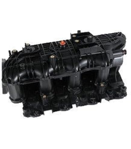 トラック社 セオレム15P トラック社 セオレム15P ゼクス Z/X E44-115 総て見通す叡智の