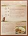 Pillsbury Cinnamon Bun Cookie Mix - 17.5 oz