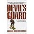 Devil's Guard