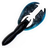 NetBait PACA Craw