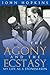 The Agony and the Ecstasy: My Life as a Stonemason