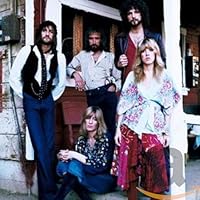 The Very Best Of Fleetwood Mac (2CD)