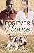 Forever Home