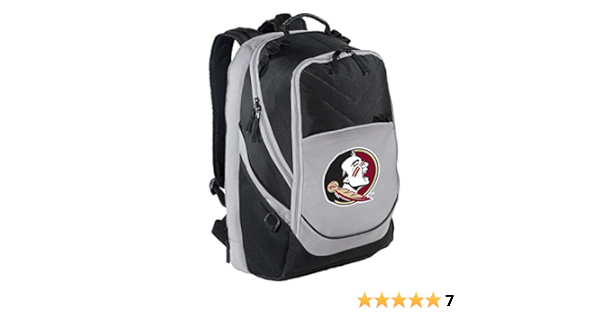 fsu bookbag