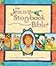 The Jesus Storybook Bible Gift Edition: Every Story Whispers His Name