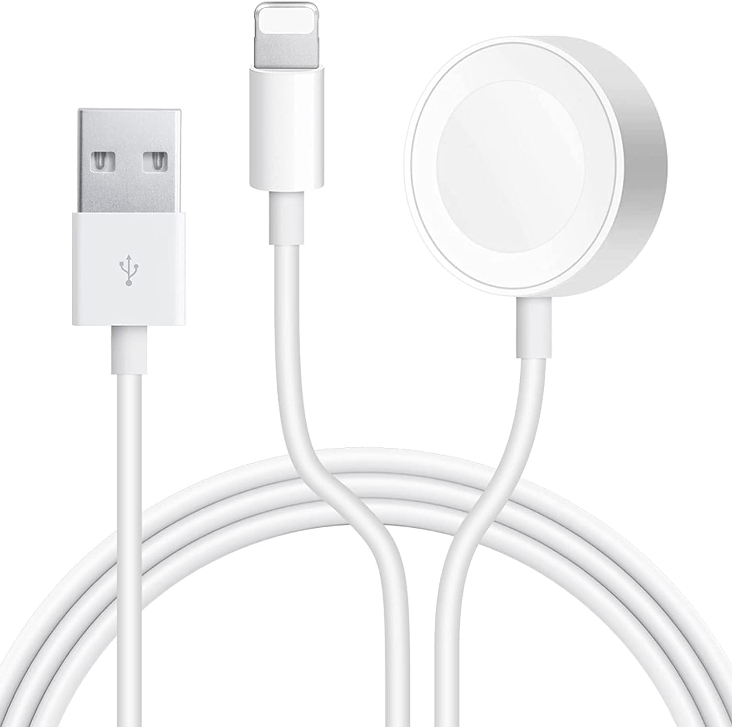 CAIFU Fast Charger for Watch