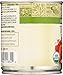 365 Everyday Value, Organic Tomato Sauce, 8 Ounce