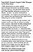 Fairchild's Organic Apple Cider Vinegar with the Mother, 32 oz. Washington State organic apples, undiluted 25% stronger,no concentrate, glass bottle