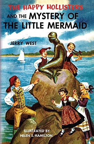 絵本・児童書 The Midnight Adventures of Kelly, Dot, The MIDNIGHT ADVENTURES OF KELLY, DOT, AND ESMERALDA: Goodall