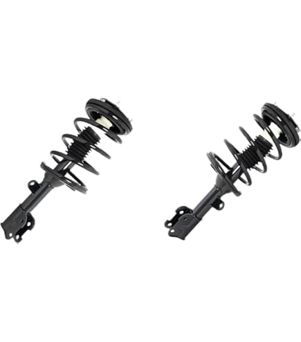 5530です。 55311-2t010 High Quality Auto Suspension Parts Wholesale Car