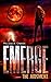 Emerge: The Judgment: (Book 2)
