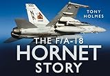 The Hornet Story (Story series)