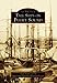Tall Ships on Puget Sound (Images of America)