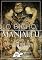 Livro O Bicho Manjaléu: Conto popular brasileiro coletado por SILVIO ROMERO