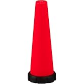 Streamlight STL75903 Safety Wand, Red for Stinger &amp; Polystinger,
