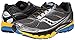 Saucony Men's Ride 7 Running Shoe