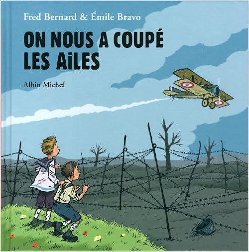 on-nous-a-coupe-les-ailes