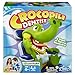 Hasbro Crocodile Dentist Kids Game Ages 4 And Up (Amazon Exclusive) primary
