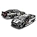 Jimmie Johnson # 48 Kobalt 2014 Chevrolet SS NASCAR Diecast Car, 1:64 Scale