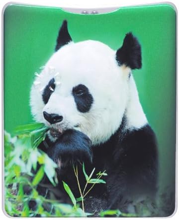 Maranda Ti Mi Torch Giant Panda Handy Handbag Purse Flashlight MT127
