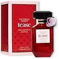 Victoria's Secret Tease Collector's Eau de Parfum, Women's Perfume 3.4 oz