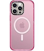 Amazon.com: CASETiFY Impact Case for iPhone 15 Pro Max [4X