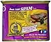 Spam, Teriyaki Flavored, 12oz Can (Pack of 6)