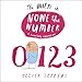 The Hueys in None The Number