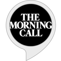 The Morning Call