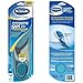 Dr. Scholl’s Massaging Gel Advanced Insoles (Pack of 2) // All-Day Comfort That Allows You to Stay on Your Feet Longer (for Men’s 8-14, Also Available for Women’s 6-10)thumb 2